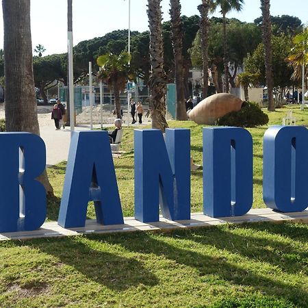 Les Jardins De Bandol, Piscine Privee, Belle Vue Mer Extérieur photo