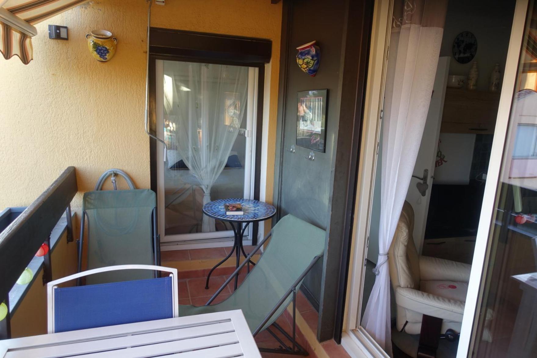 Les Jardins De Bandol, Piscine Privee, Belle Vue Mer Extérieur photo